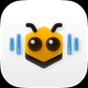 Transcribee icon